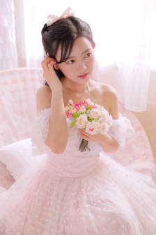 私人会所 电影