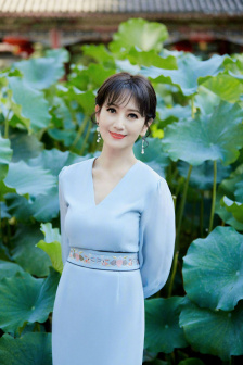 维多利亚女王电影好莱坞