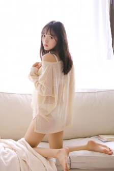 铁杉树丛第一季