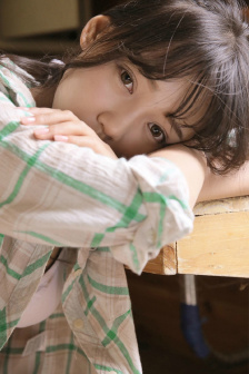 黑暗荣耀电视剧
