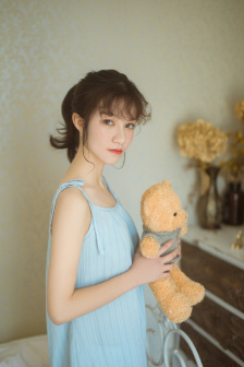 《女兵性史》未删减版在线观看