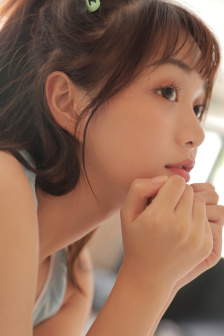 免费视频婚前教育视频