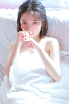 A篇小说