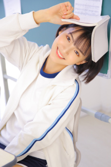 小欢喜第33集