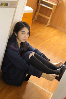 世界杯买彩票的APP