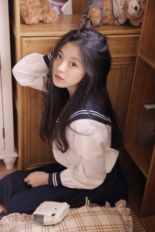 可以搞三国女角色的游戏