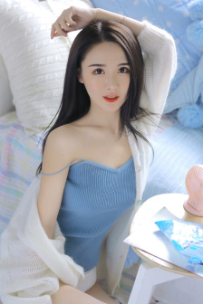 青之驱魔师剧场版