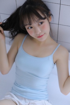 我的嫂子是我的女人电影
