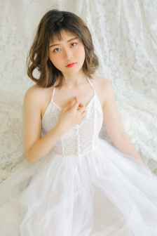 欧美VIDEOSFREEⅩ潮喷TUSHY