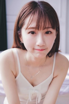 好妈妈3在线观看完整版