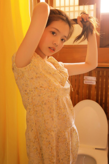 武侠之美女如云