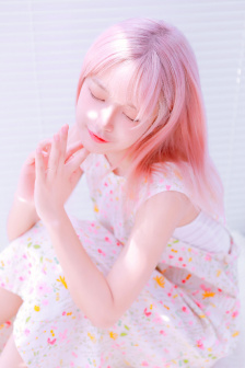 喜爱夜蒲电影