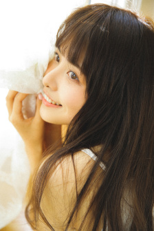 新铡美案