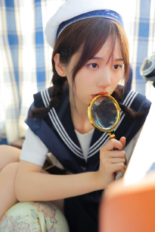 仙五前传语音包