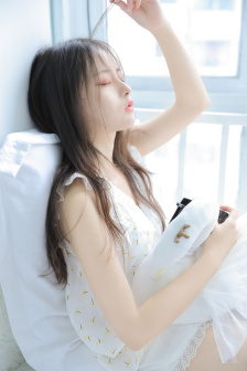 剑仙在此动漫