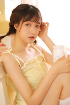想吃你的R头
