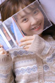 北上广不相信眼泪歌曲