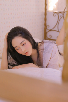 365天爱上黑帮大佬第一季