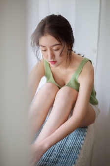 爱情公寓海报