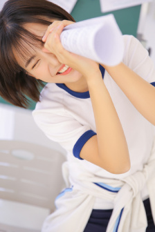 浮图缘 电视剧