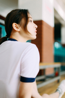 一生守护电视剧全集剧情介绍