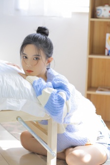 邵氏电影种鬼