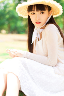 奔跑吧第6季