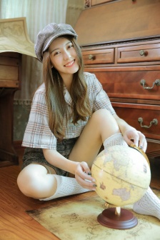 少女たちよ在线观看