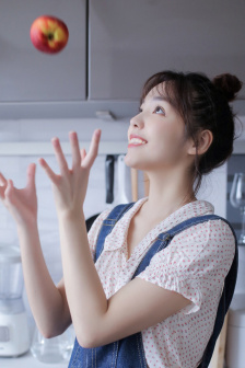 精品一区二区三区无码视频