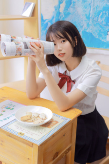 死亡公路666