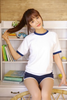 电影鬼吹灯之龙岭迷窟