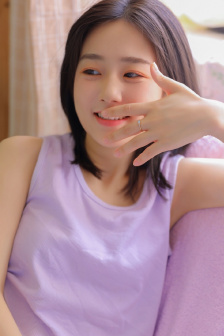 嫂子5