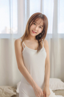 二狗的妖孽人生第三季