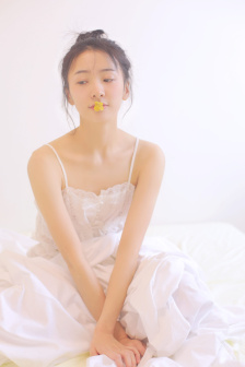 生日梦精灵第一季