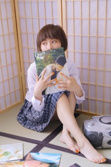 杀生演员表