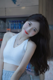 14MAY18_XXXXXL56ENDIAN个