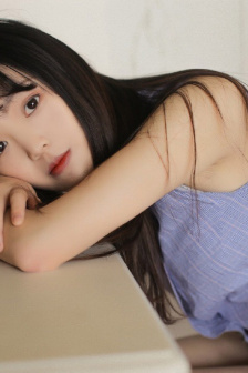 都市美艳后宫