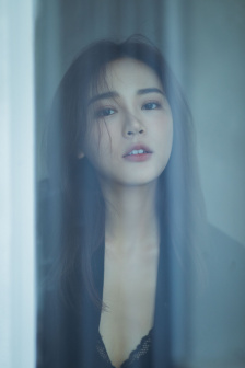 《夫人们的高尔夫球课》