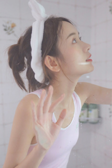 花蝴蝶看片