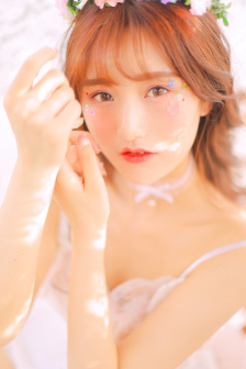 少年的你