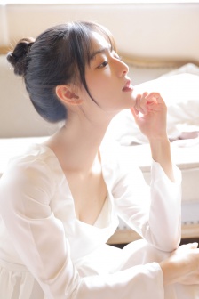云南虫谷25集电视剧