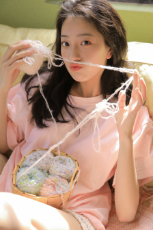 春潮烂漫海棠红电影