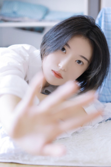 快穿之炮灰女配逆袭H