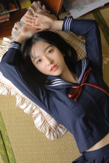 极品教师的暧昧人生